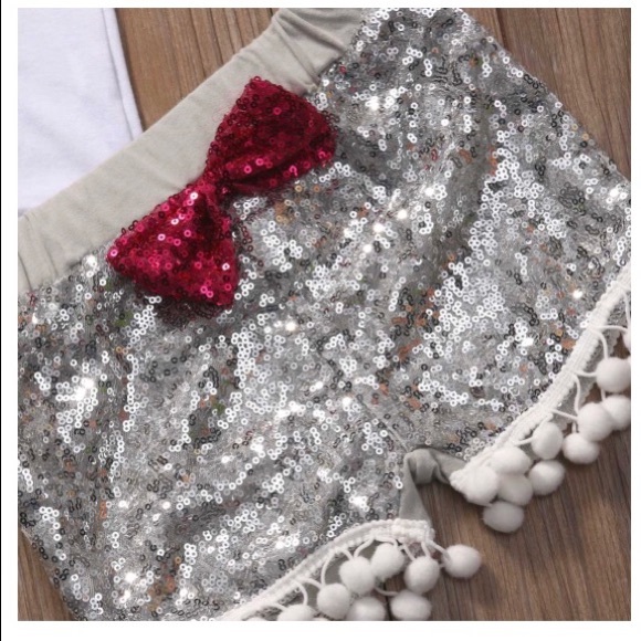 ‘Once Upon a Time’ 3 Piece Set for baby - Picture 3 of 6